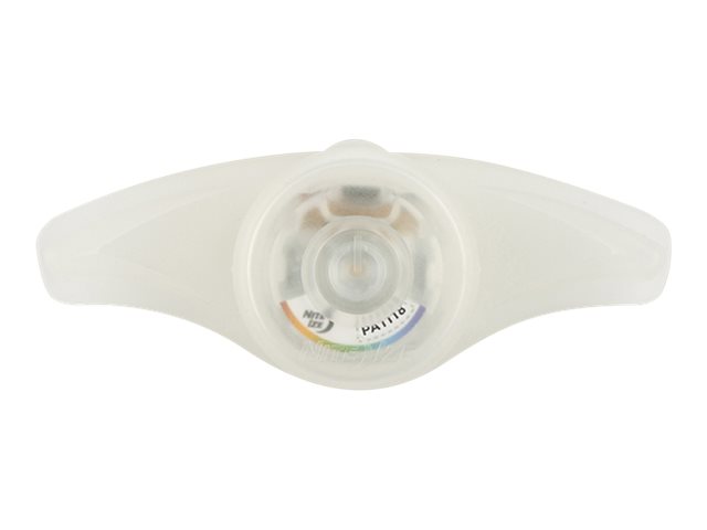 Nite Ize SpokeLit Wheel Light - Thumbnail 2