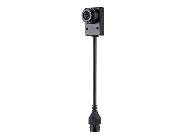 Hanwha Vision Wisenet SLA-T2480V