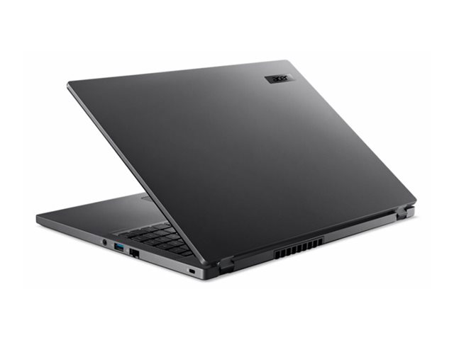 Acer TravelMate P2 16 TMP216-51-G2-TCO