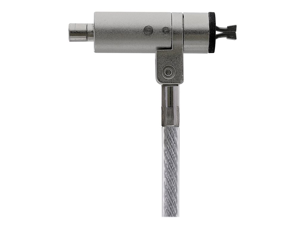 TNB Ultraresistant Braided Steel Cable