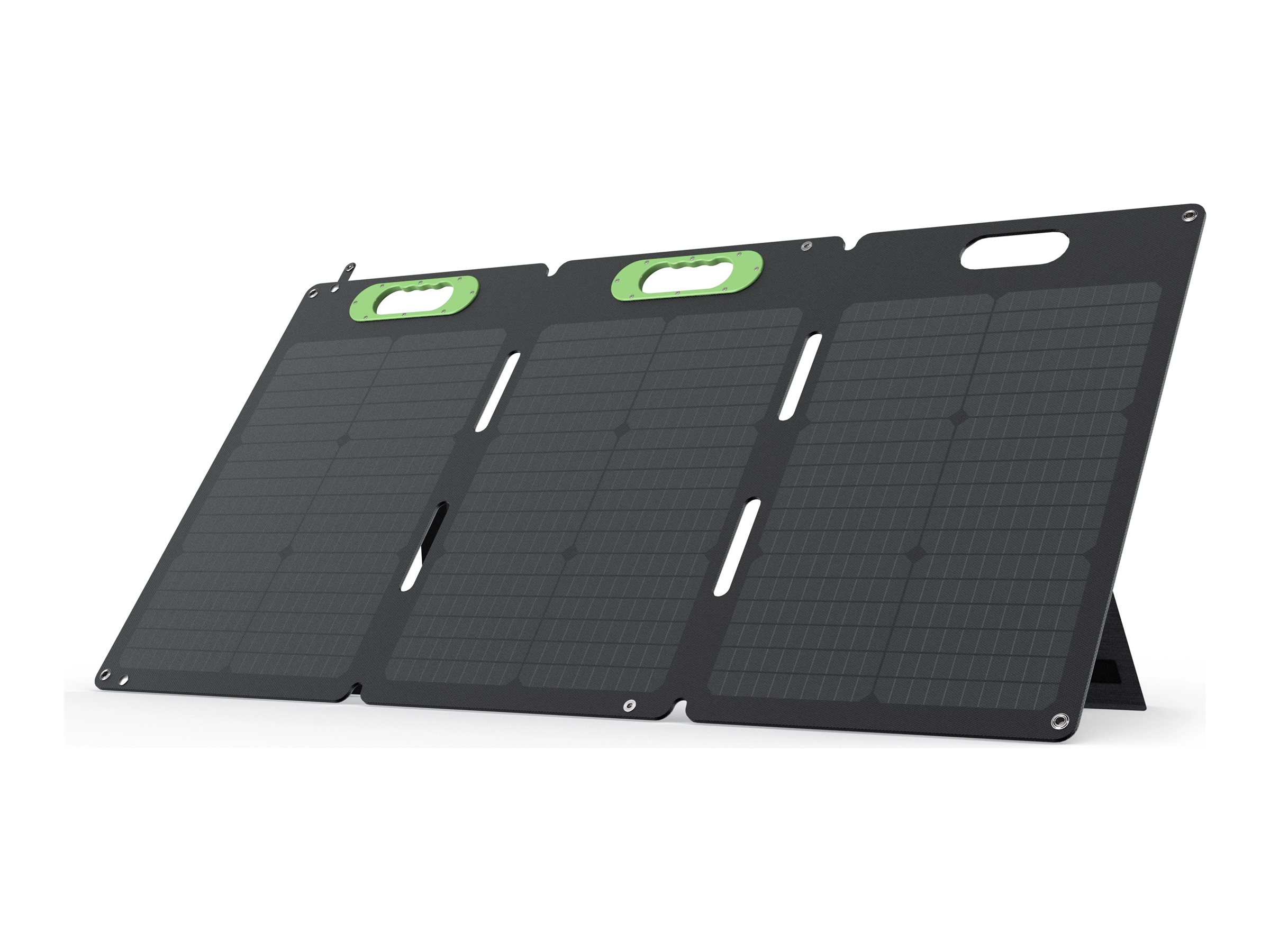 Yoshino SP100 - Solar panel