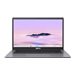 ASUS Chromebook Plus CX34 CX3402CBA-DH388T-GR