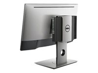 Dell Accessoires  MFS18