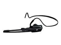 EPOS NB 20