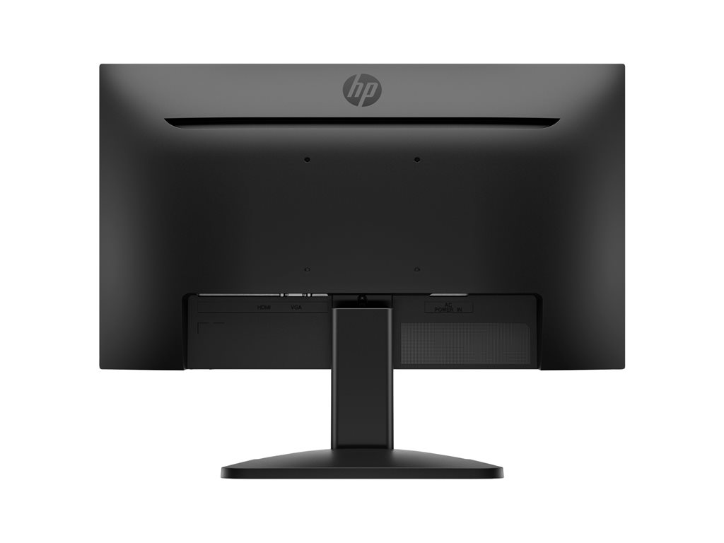 HP S3 Pro 322pe 21.5p FHD MNTR (EU)