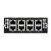 Peplink FlexModule Plus