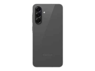 TELEKOM Samsung Galaxy A56 128GB EE sw