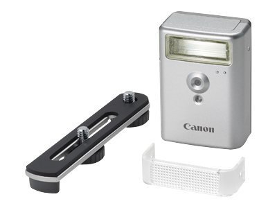 Canon HF-DC2 High-Power Flash