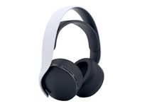 PS5 PULSE 3D Wireless Headset - White