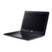 Acer Chromebook 712 C871T-C14R
