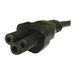 CAMBIUM CABLE UL POWER SUPPLY CORD EU