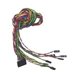 Supermicro CBL-0067