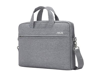 ASUS EOS 2 Carry Bag