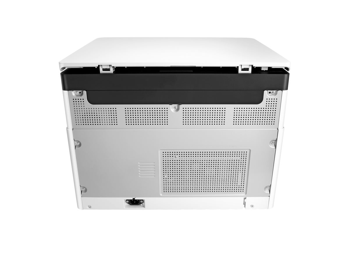 HP LaserJet MFP M442dn