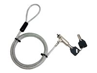 DLH Energy Produits DLH Energy DY-CS4113