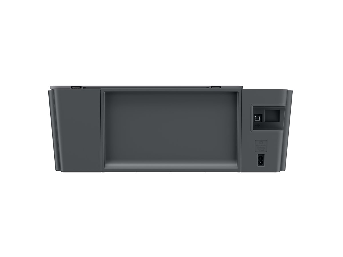 HP Smart Tank Plus 555 All-In-One