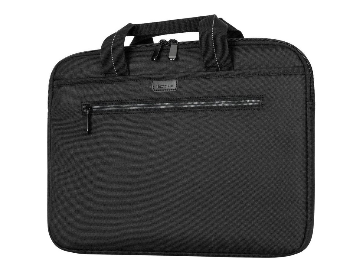 Targus Slipskin - Notebook sleeve