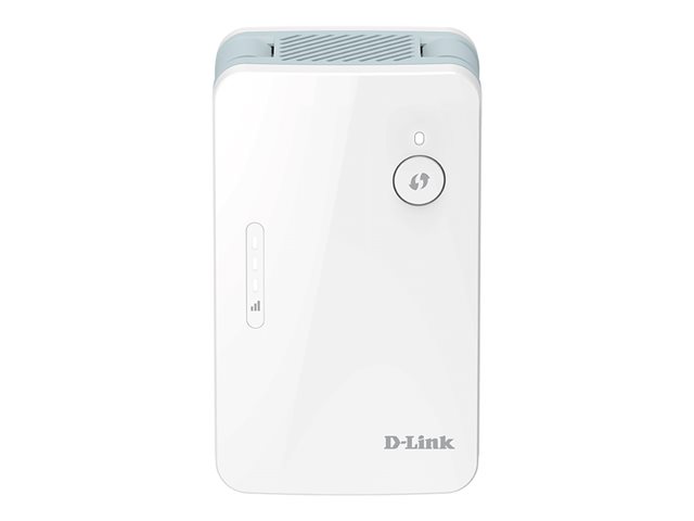 AX1500 Mesh Range Extender – foto 6
