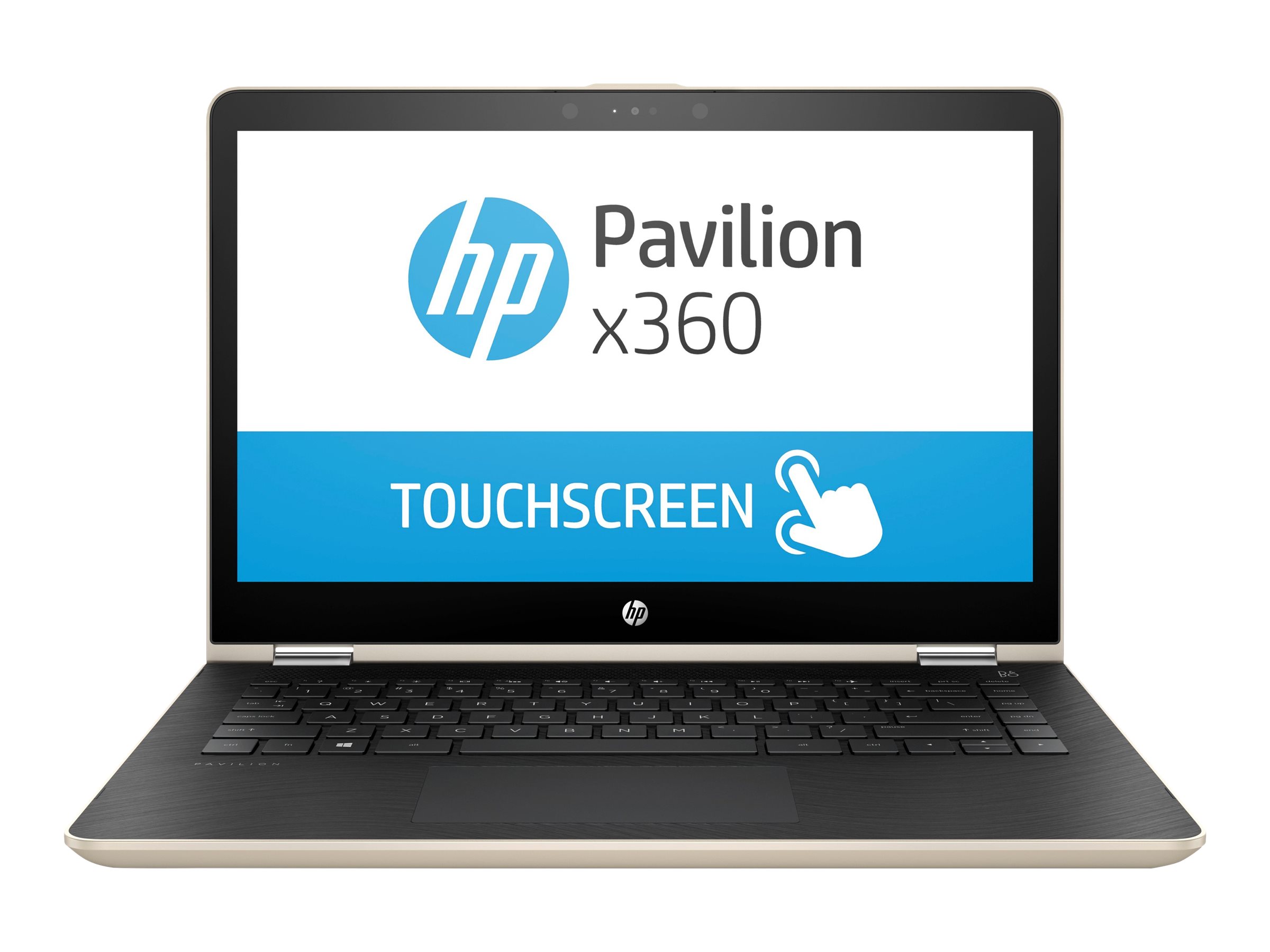 HP Pavilion x360 Laptop (14)