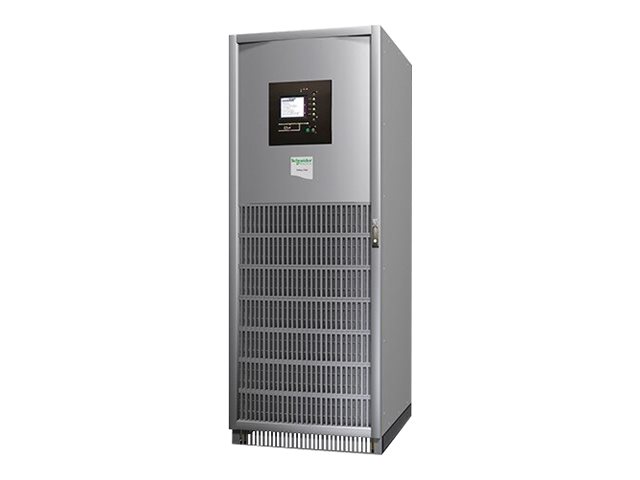 MGE Galaxy 5500 - UPS - 54 kW - 60000 VA