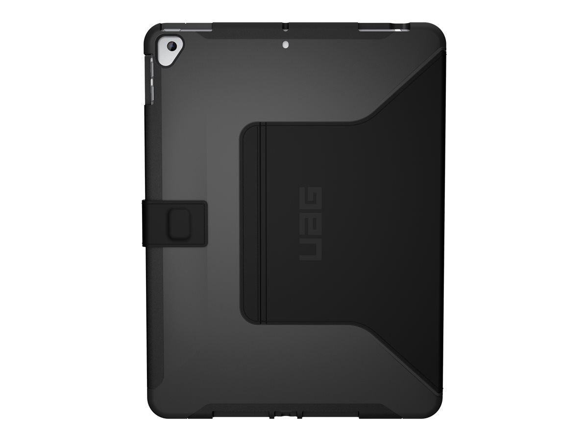 UAG Case for iPad 10.2-in...