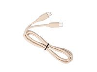 Jabra produit Jabra 14208-34