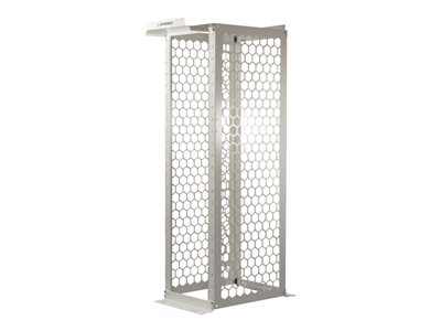 MM20RACK30 CHAN7 3/8 SQ MTG WT