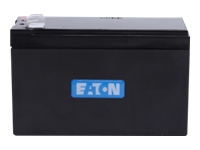 Eaton Power Quality Les services Eaton  68765SP