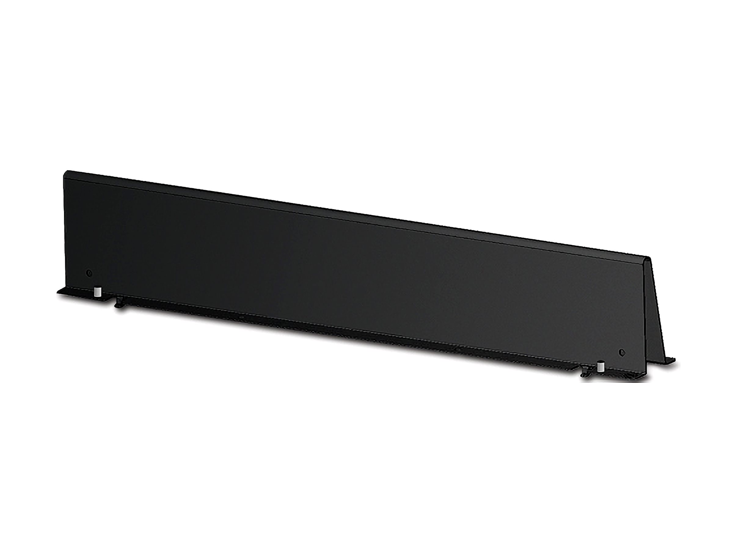 APC AR8182BLK