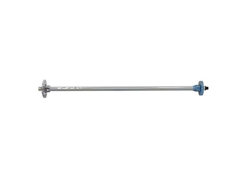 HP MANDRIN 44 POUCES POUR DESIG