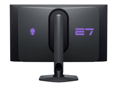 DELL Alienware Gaming Monitor AW2725DF, DELL  (BILD5)