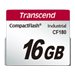 Transcend CF180I