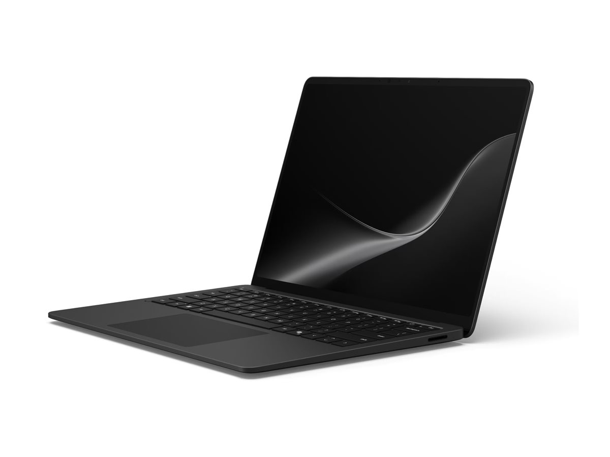 MS Sfc Laptop 8 13,8 U5/16/256 CM – foto 2
