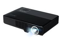Acer XD1320Wi DLP-projektor WXGA VGA Composite video