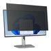 display privacy filter - 27"