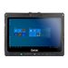 Getac K120 G2-r