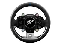 ThrustMaster GT Wheel Add-On Rat PC Sony PlayStation 5 Microsoft Xbox