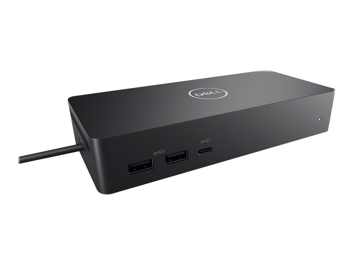 Dell Universal Dock - UD22