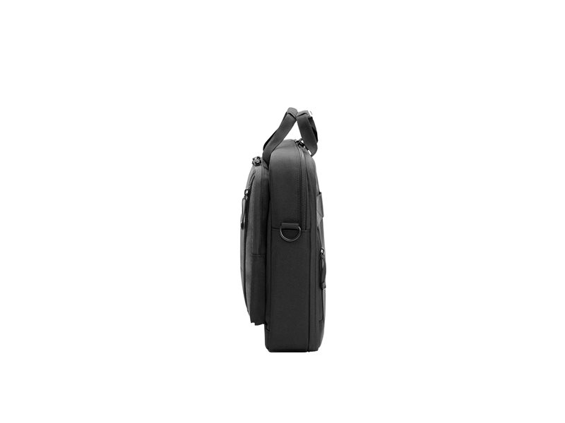 HP Renew Executive