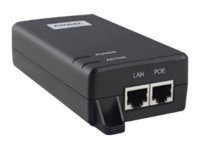KERLINK PoE INJECTOR 30W INDOOR EU KLK03505
