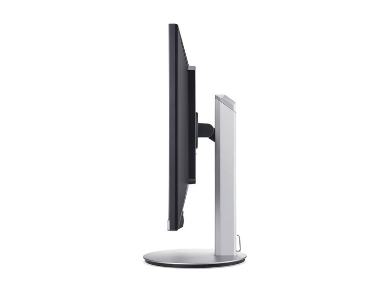 ACER Moniteur CB322QUEsmiiprx 31p WQHD