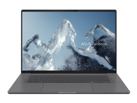 ASUS Zenbook A16 UX3607QA-DS51-CA