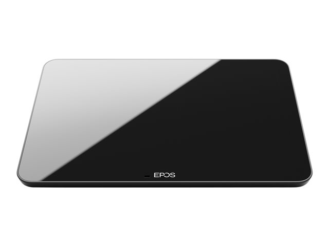 EPOS EXPAND Control
