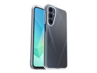 OtterBox React Series Beskyttelsescover Klar Samsung Galaxy A16, A16 5G, A17 5G