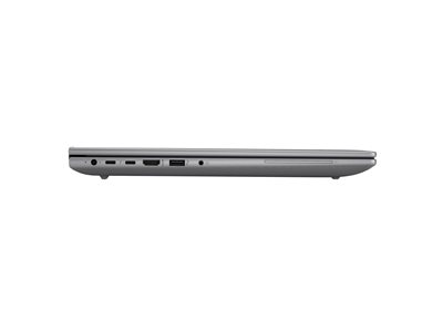 HP ZB P G11 R9 8945HS 16p 32Go 1To (FR)
