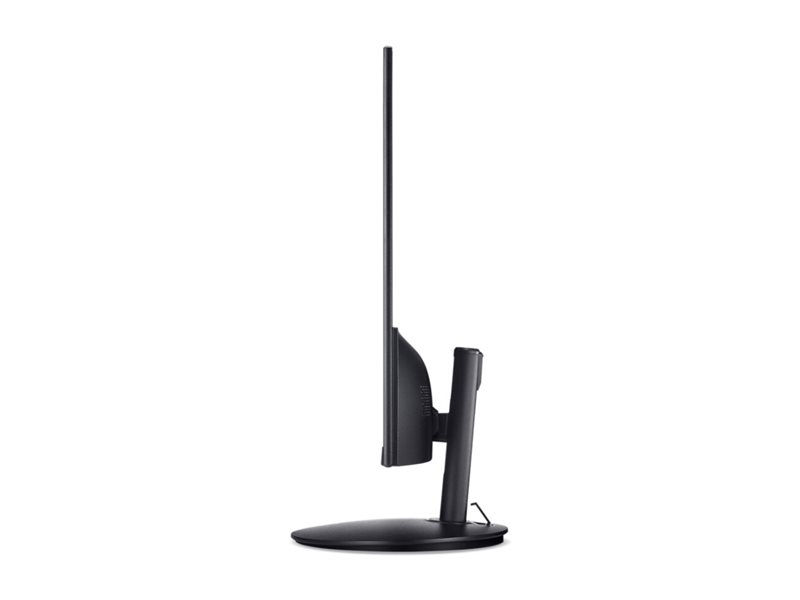 Acer SH322QU Abmiphux - SH2 Series - cran LED - 32" - HDR