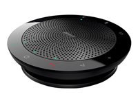 Jabra Speakerphone sans fil UC 7510-409