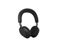 Jabra Evolve3 37599-989-999