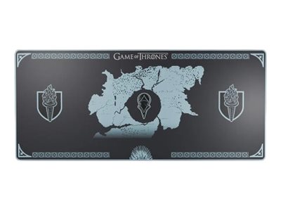 3760352731683 - LEXIP X TSUME GOT NIGHT KING Mouse Pad