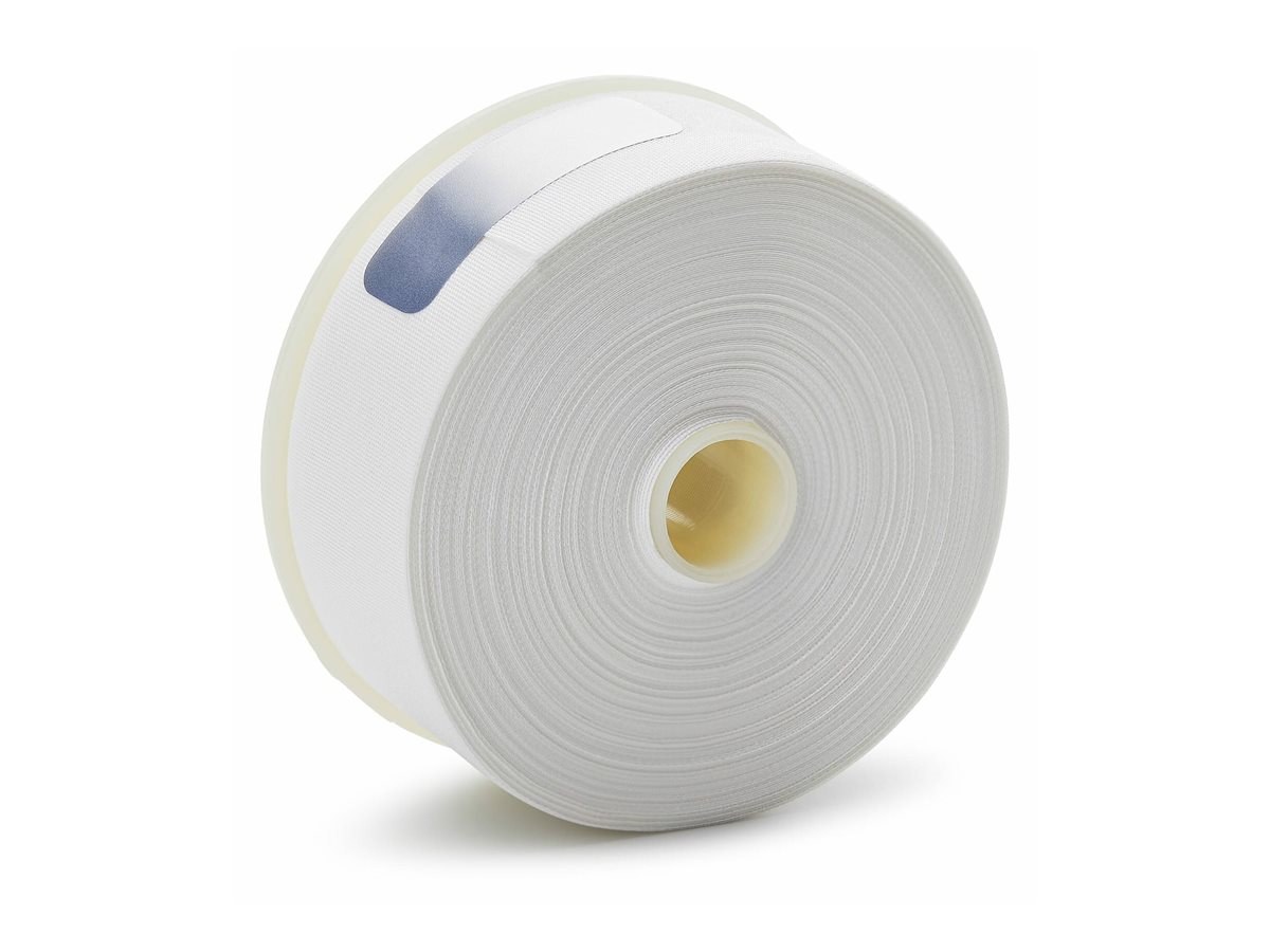 Replacement Cassette Roll for FOCLEANER – foto 2